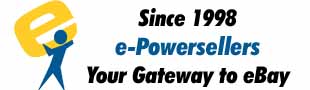 e-Powersellers